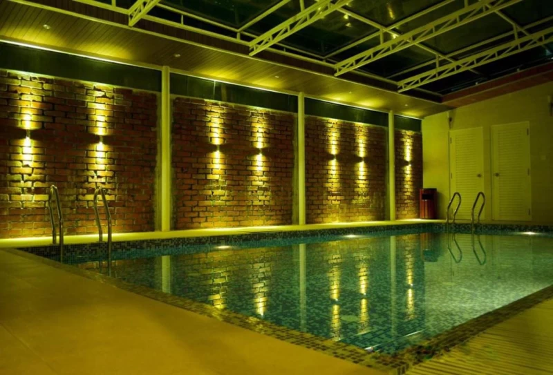hotel-aristos-boutique-%26-suites