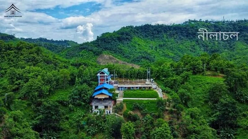 labah-tong-hill-resort-ltd
