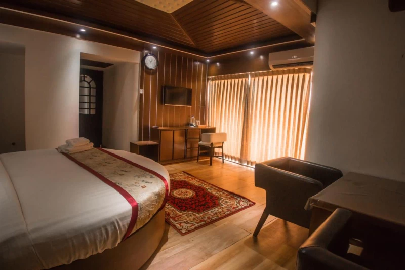 hotel-prime-park