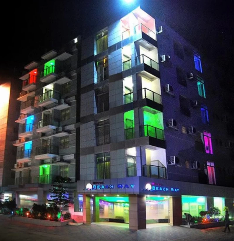 hotel-beach-way