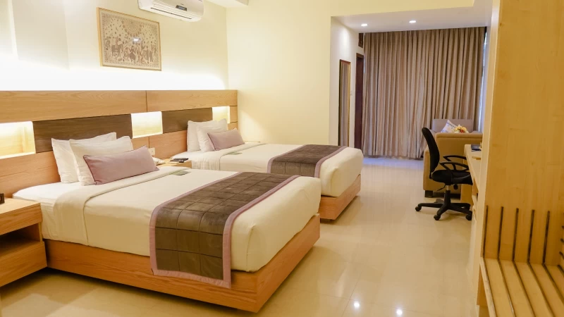 ascott-the-residence