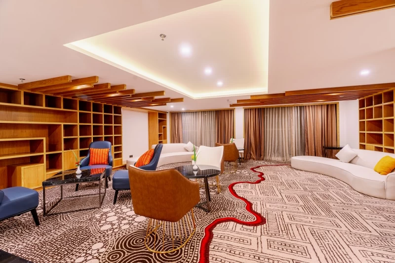best-western-heritage