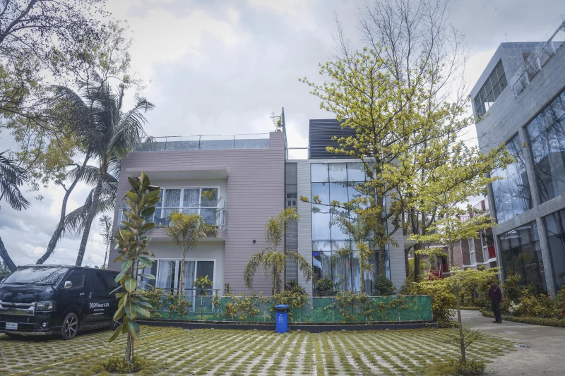 dera-resort-%26-spa