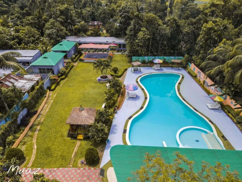 tea-heaven-resort
