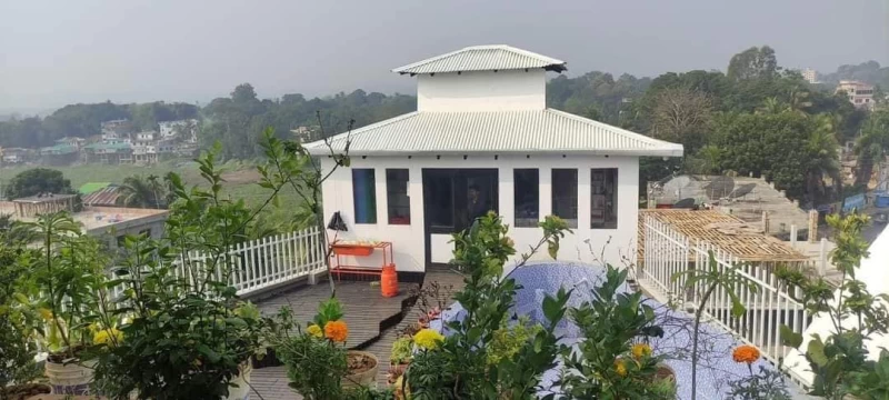 hotel-hill-ambassador