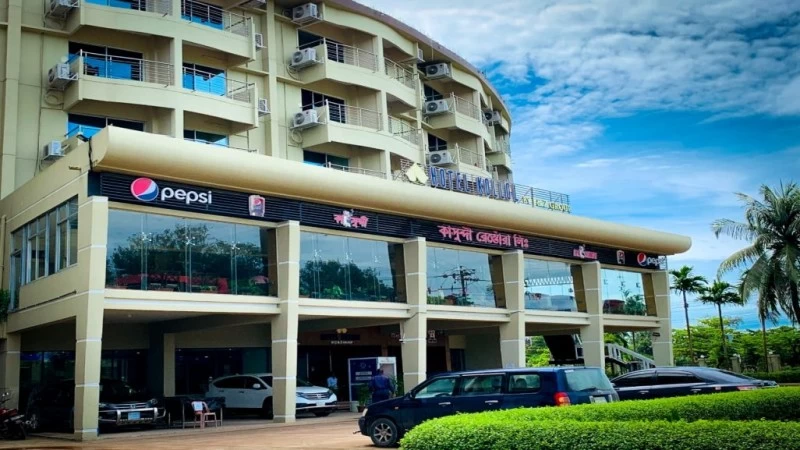hotel-kollol-by-j%26z-group