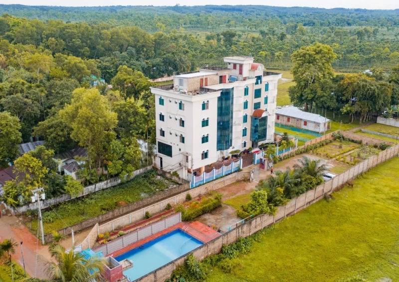 grand-selim-resort-%26-tour