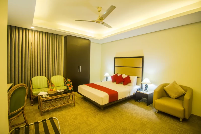 asia-pacific-hotel