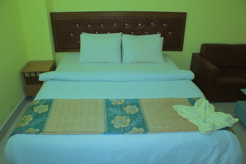 hotel-sultan-inn