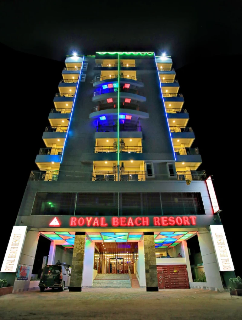 royal-beach-resort