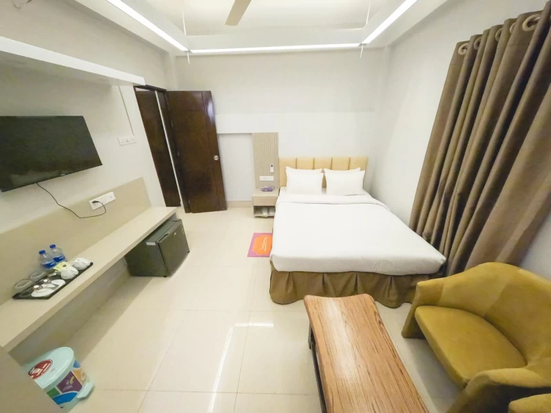 anchor-eco-resort-%26-spa