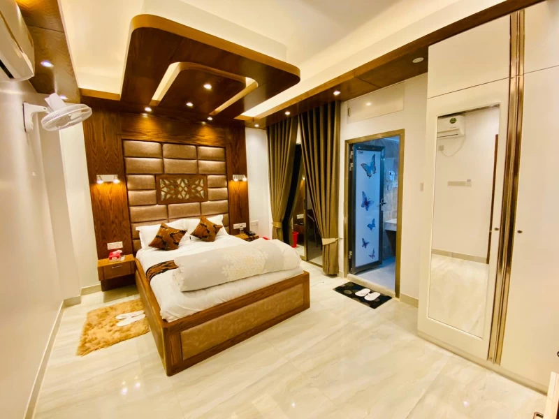 beach-queen-resort