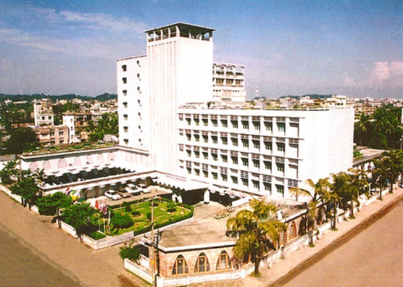 hotel-agrabad