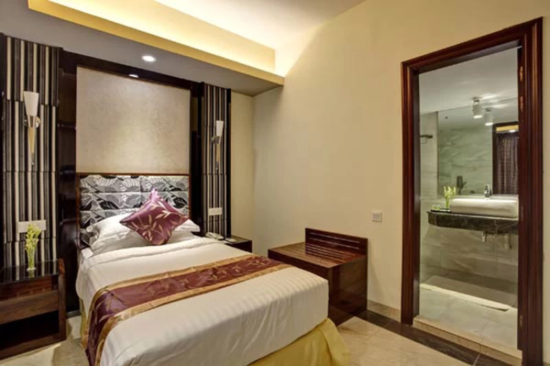 hotel-star-pacific