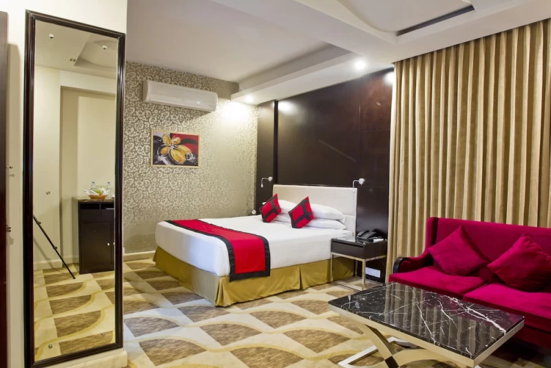 innotel-hotel