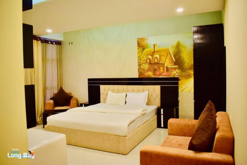 hotel-inani-long-bay