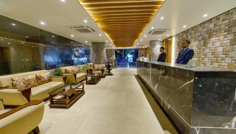 hotel-sea-cox