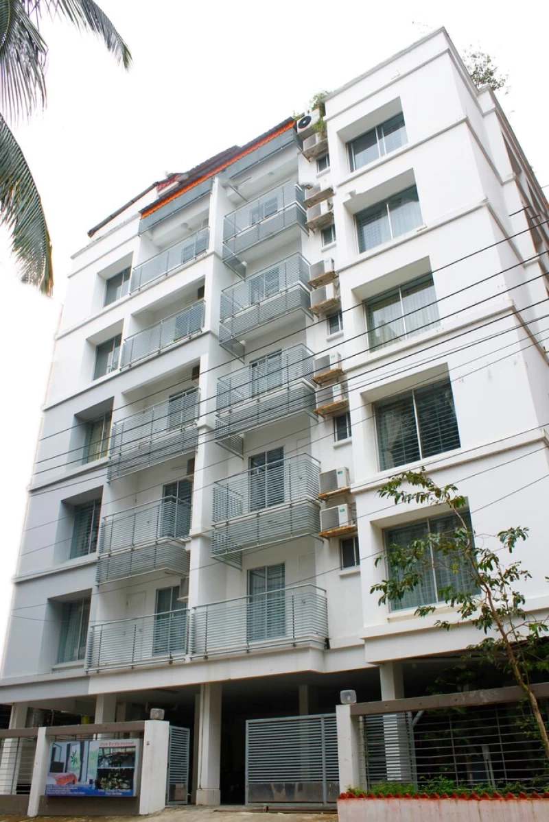 allegro-suites