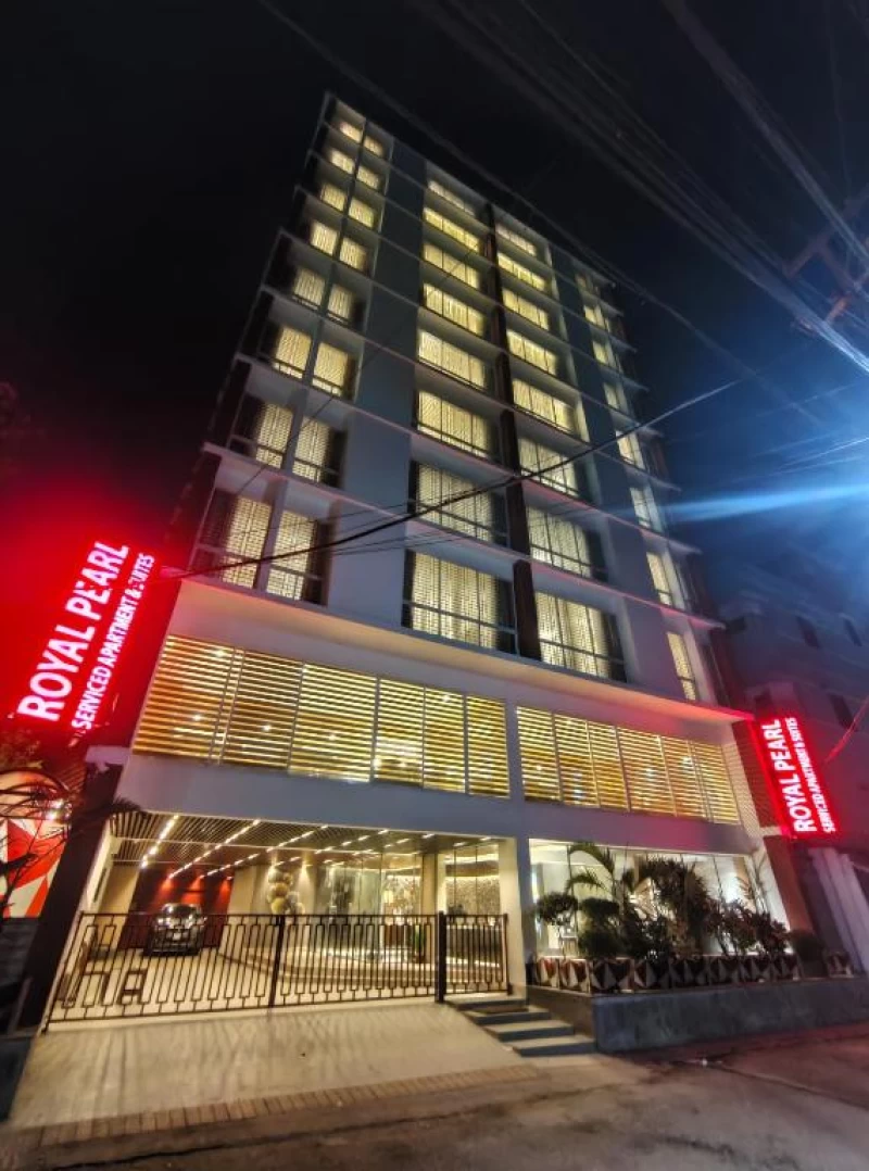 royal-pearl-suites