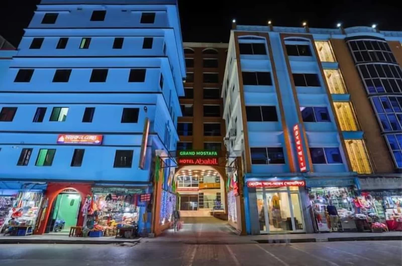 grand-mostafa-hotel-ababil