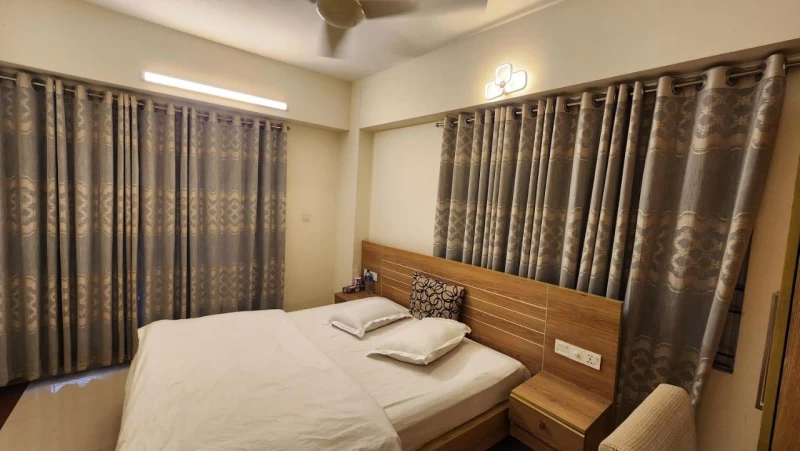 hotel-cox-rotana