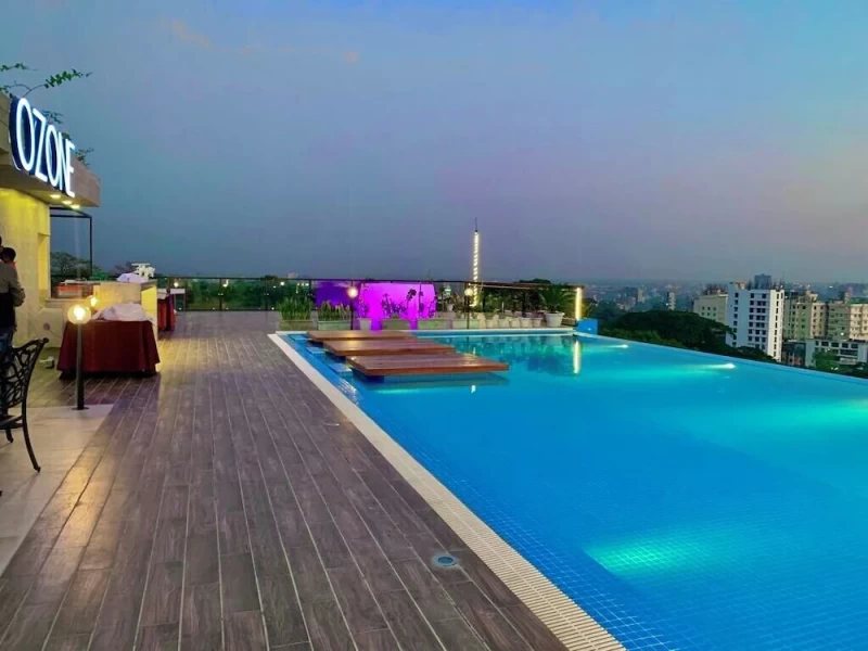 hotel-noorjahan-grand