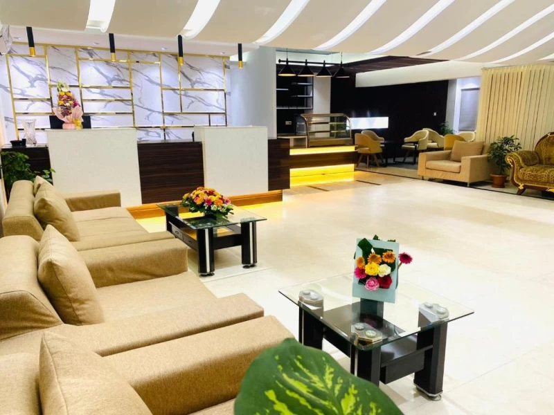 hotel-west-valley
