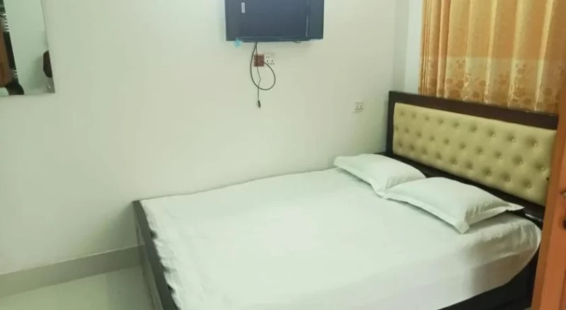 prime-inn