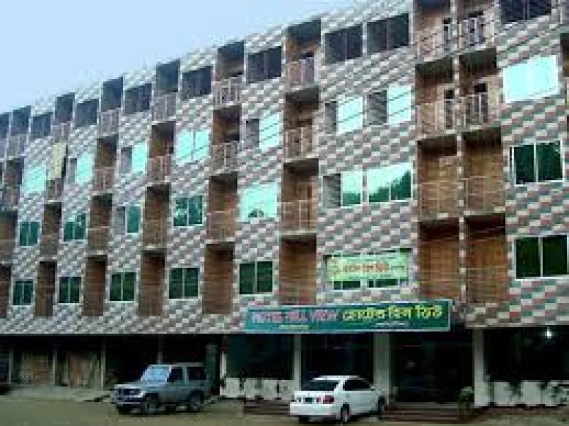 hotel-hill-view
