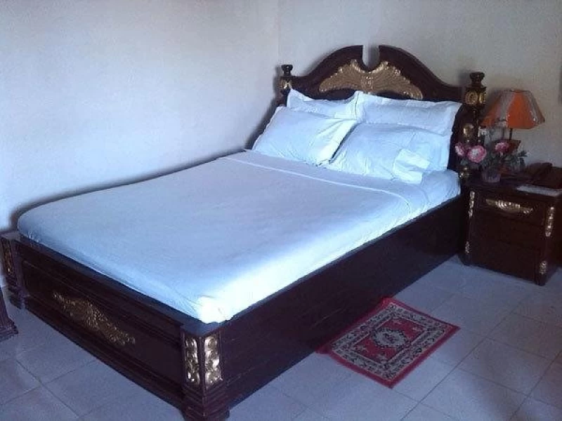 pebble-stone-resort-%26-restaurent