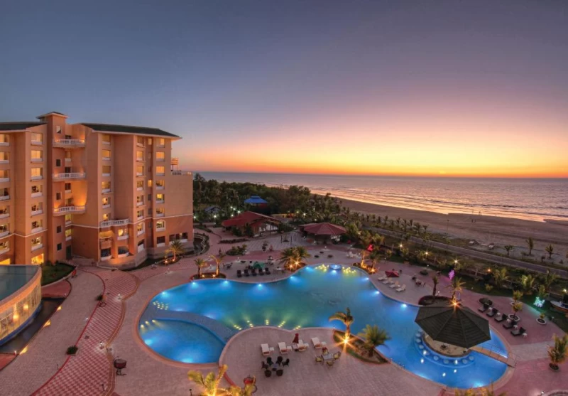 sea-pearl-beach-resort-%26-spa
