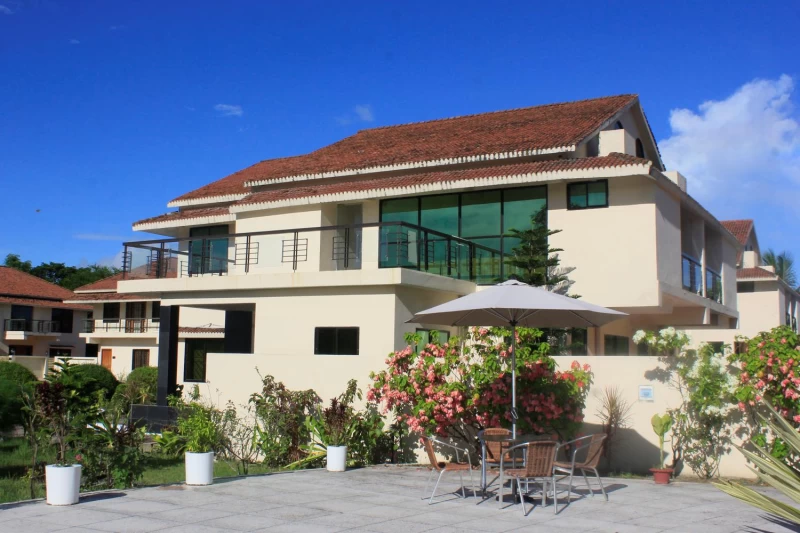 sikder-resort-%26-villas