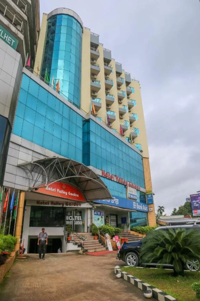 hotel-valley-garden