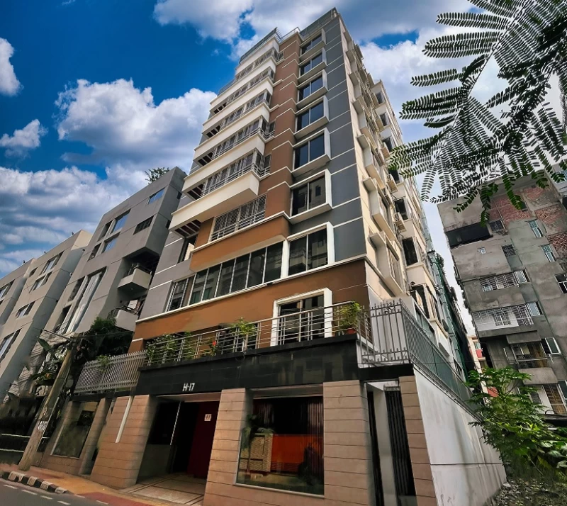 nascent-gardenia-residence