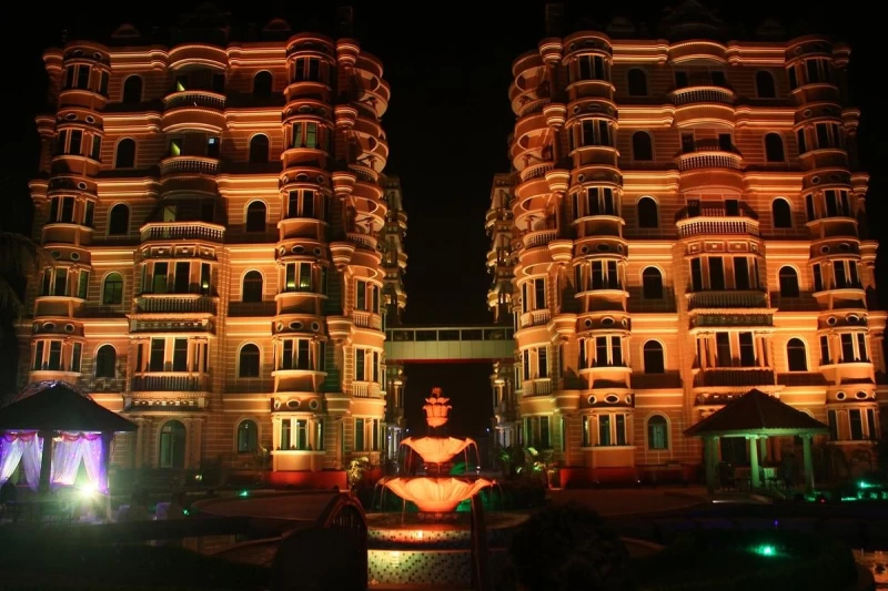 sonargaon-royal-resort