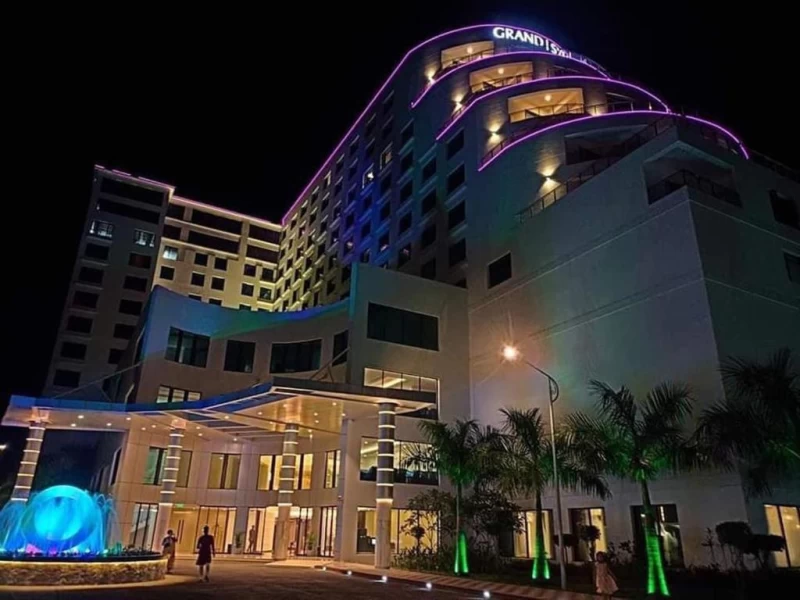 grand-sylhet-hotel-%26-resort
