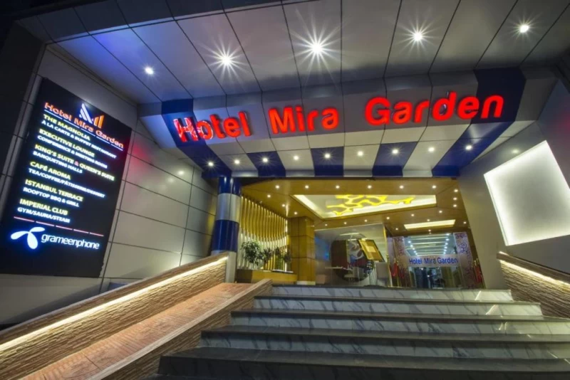 hotel-mira-garden