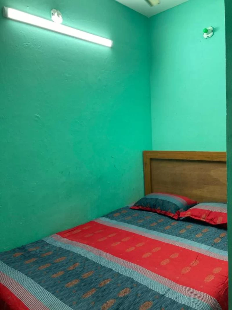 hotel-shahin