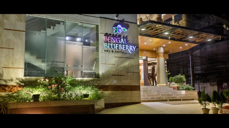 hotel-bengal-blueberry