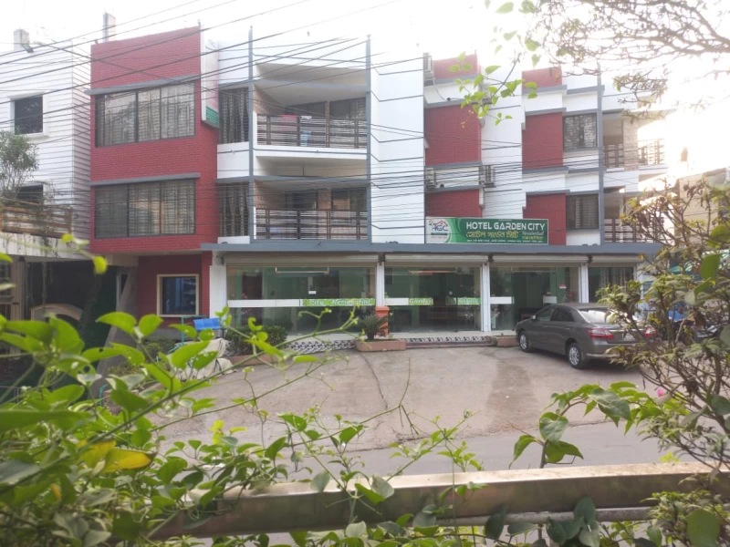 hotel-garden-city