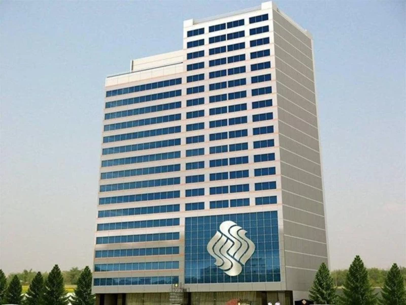 hotel-sarina