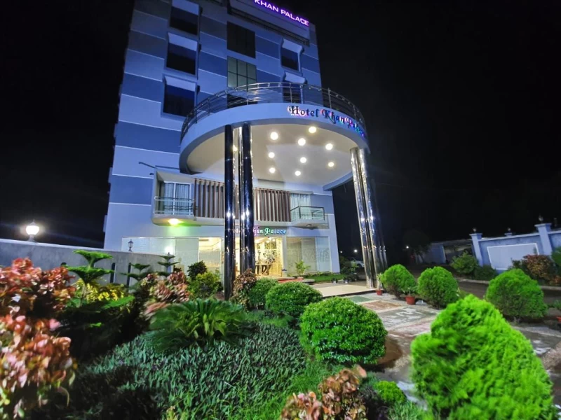 hotel-khan-palace