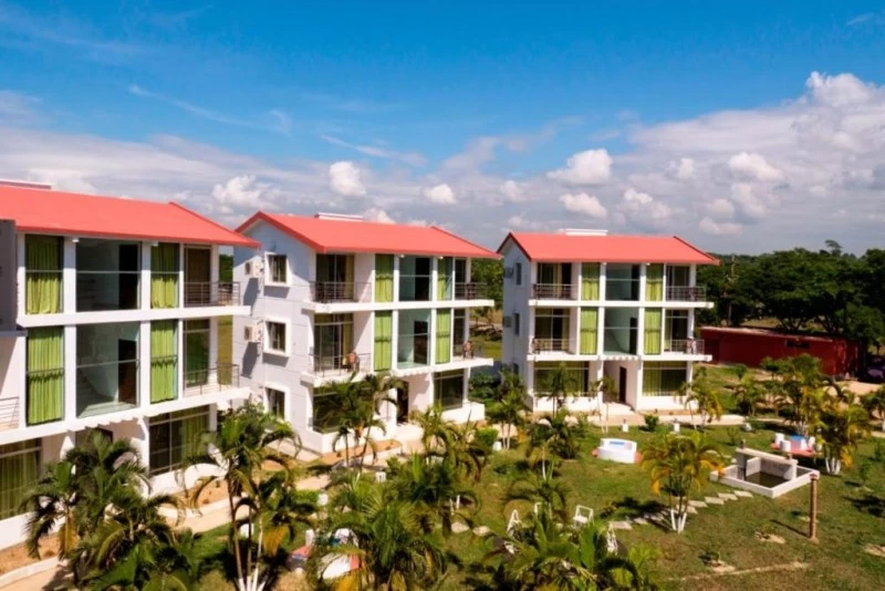 inani-royal-resort