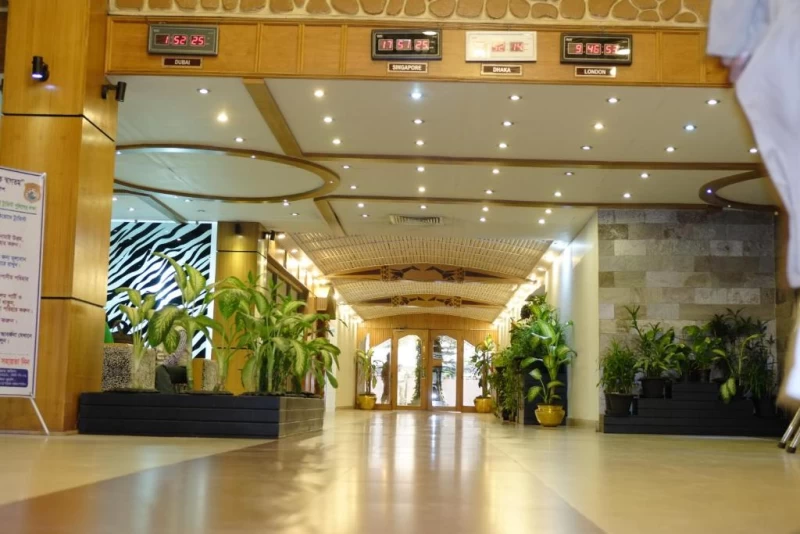 hotel-saint-martin-ltd