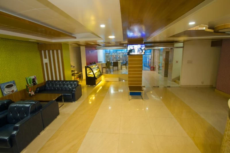 hotel-pragati-inn-limited