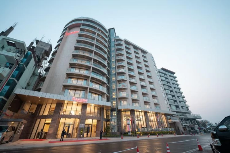 ramada-by-wyndham