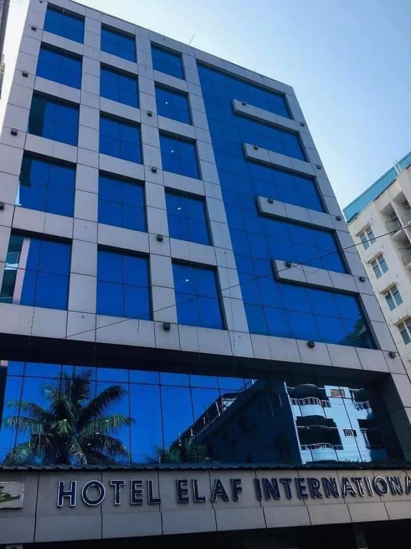 hotel-elaf-international