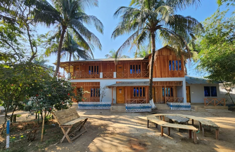 shimana-periye-resort